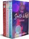 [South West 01] • The South West Series · Box Set 1-3